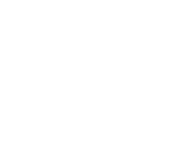 Oak Ridge Nissan